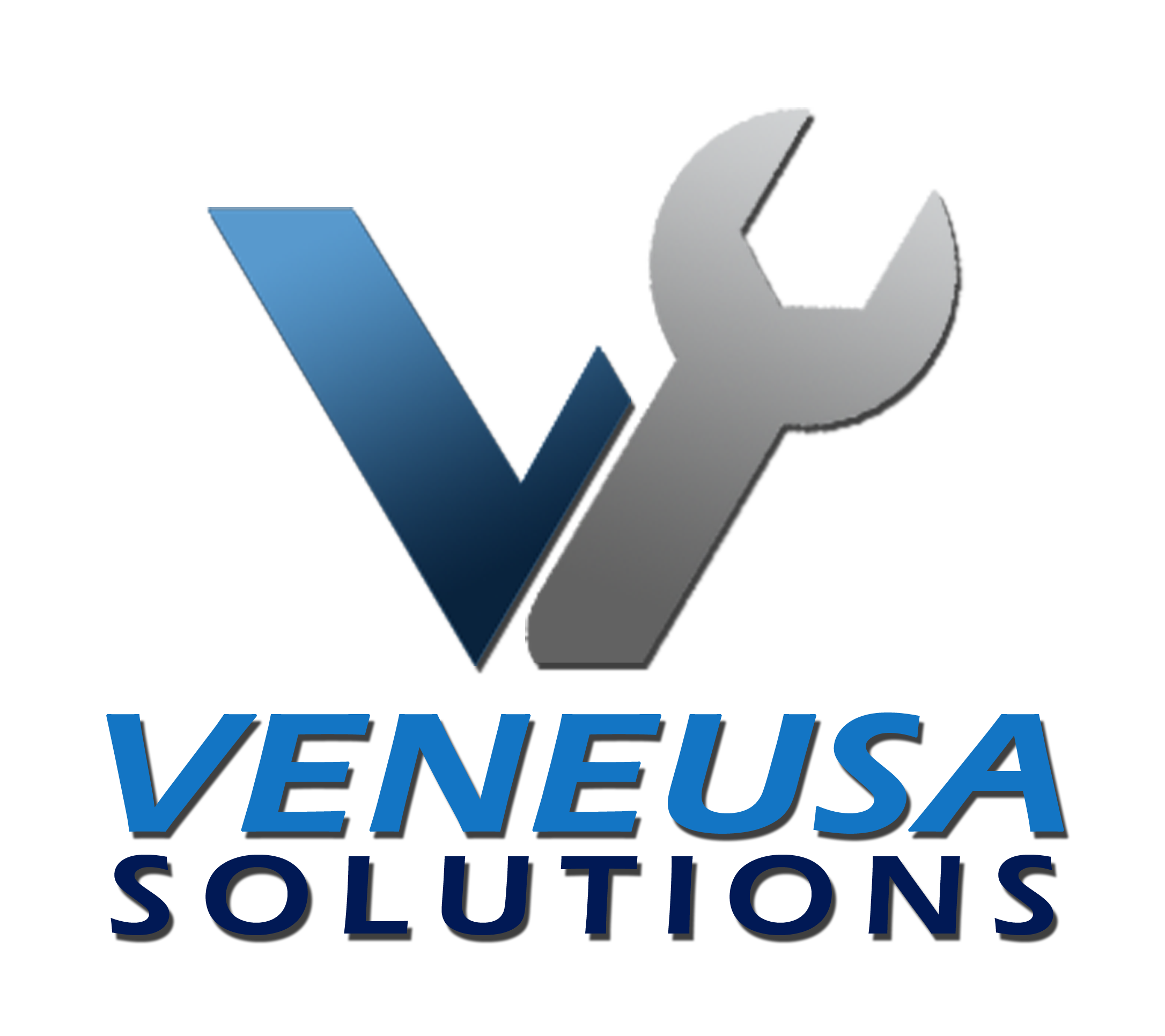 VeneUsaSolutions.com